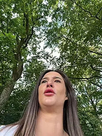 joanaelaa