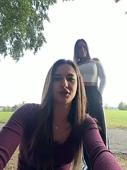 joanaelaa