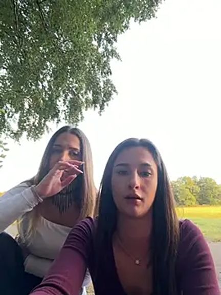 joanaelaa