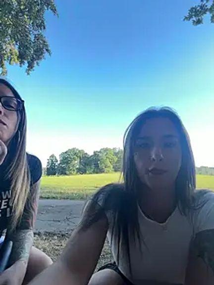 joanaelaa
