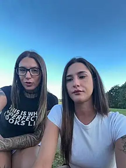joanaelaa