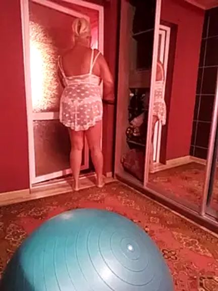 Jemma_Cori