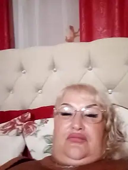 Jemma_Cori