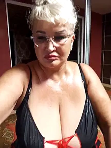 Jemma_Cori