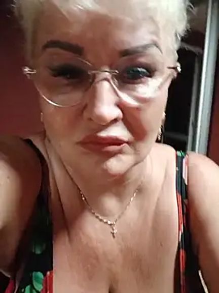 Jemma_Cori