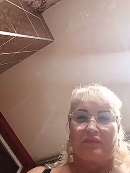 Jemma_Cori