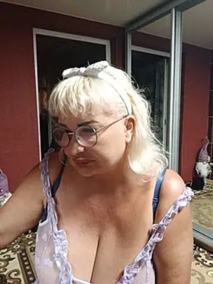 Jemma_Cori