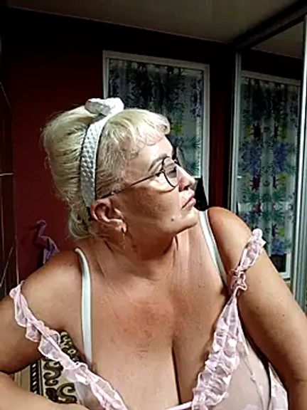 Jemma_Cori