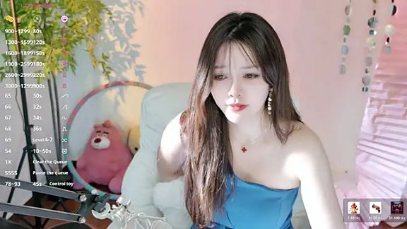 Yiluo95