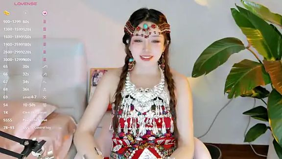 Yiluo95