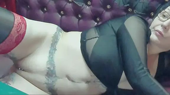 Lily4yourfun