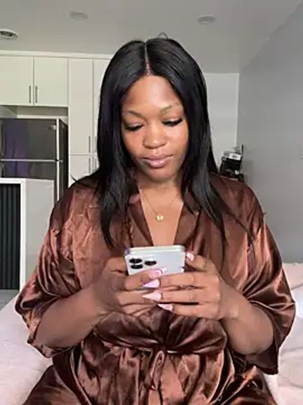 PrincessDreamm