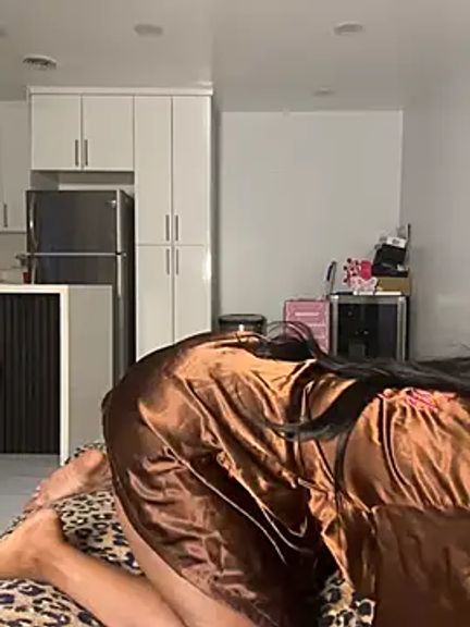PrincessDreamm