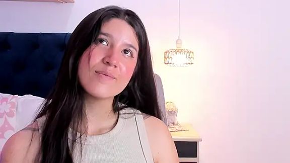 Dulce_andrea__