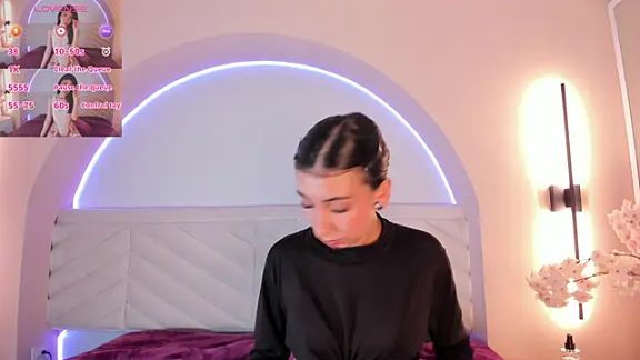 Isabella_Crofts