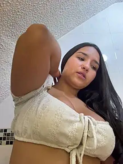 Samantha_firee