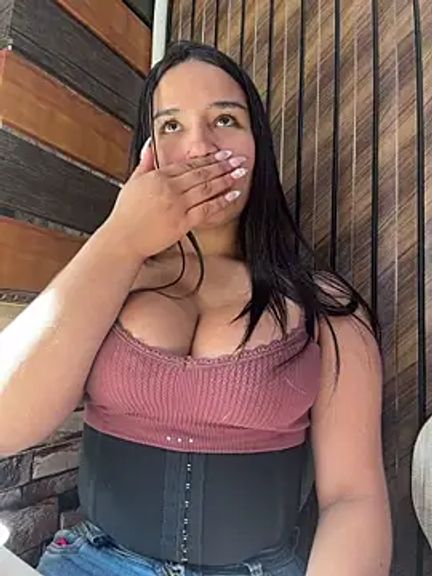 Samantha_firee