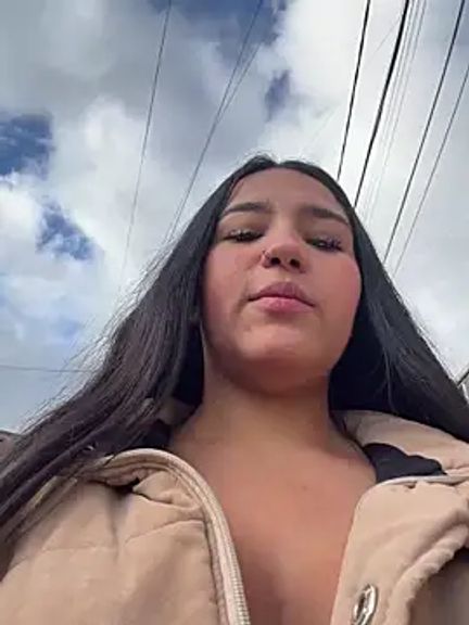 Samantha_firee