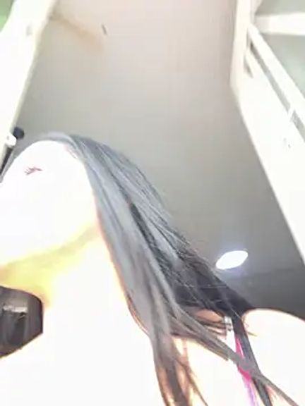 Samantha_firee