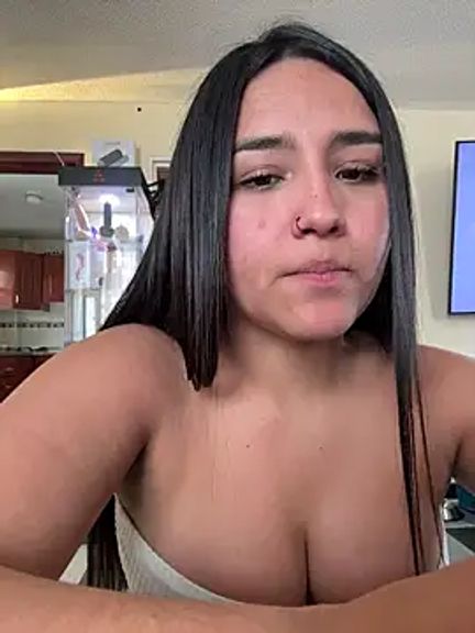 Samantha_firee
