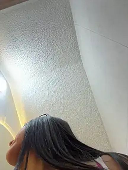 Samantha_firee