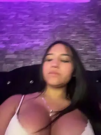 Samantha_firee