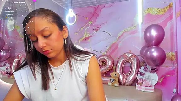 katy_sweet19