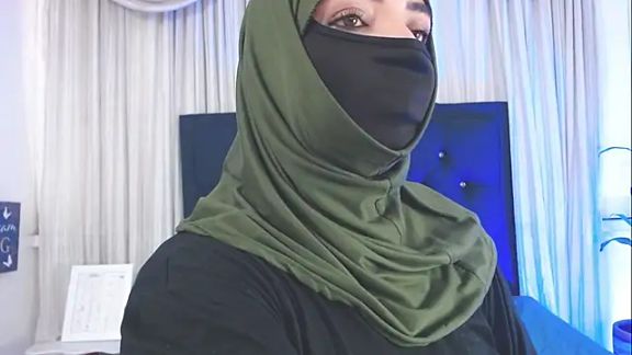 Uzra_hayed