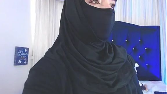 Uzra_hayed