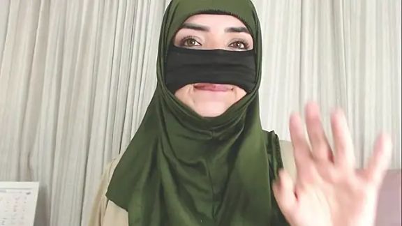 Uzra_hayed