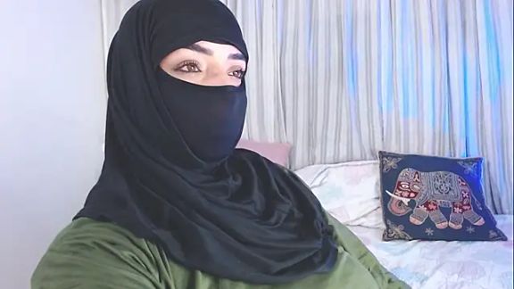 Uzra_hayed
