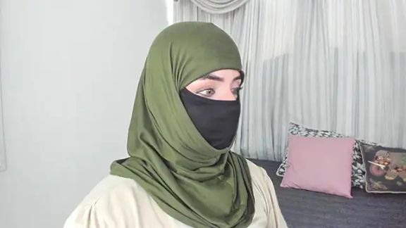 Uzra_hayed