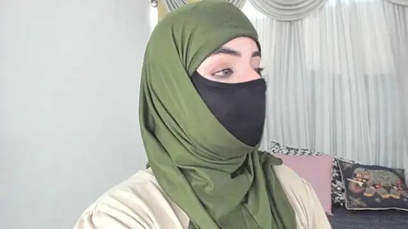 Uzra_hayed