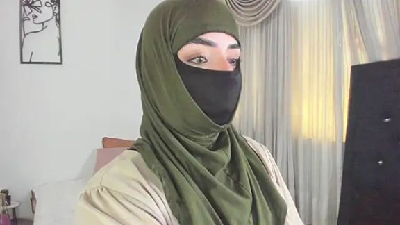 Uzra_hayed