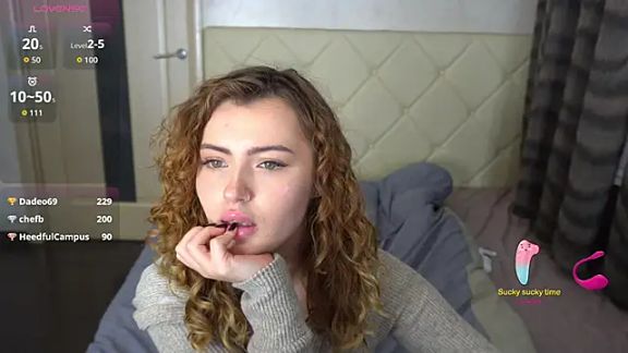 CandyWink