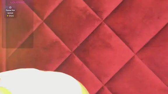 Ruby_de_Cherry