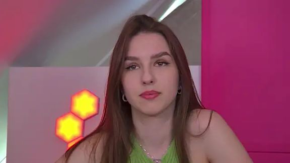 AliceAtkins