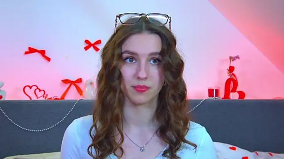 AliceAtkins