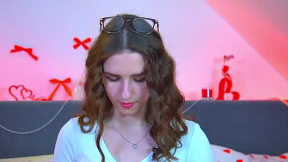 AliceAtkins