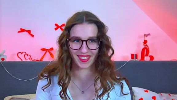 AliceAtkins