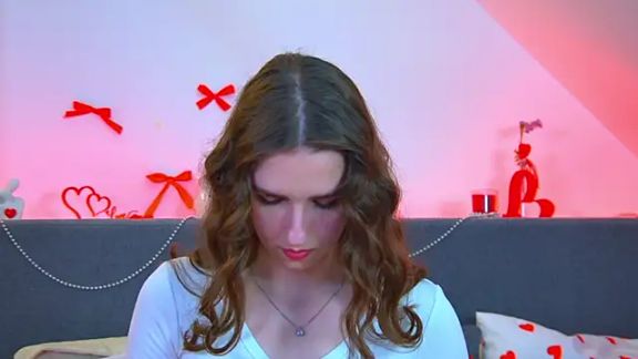 AliceAtkins