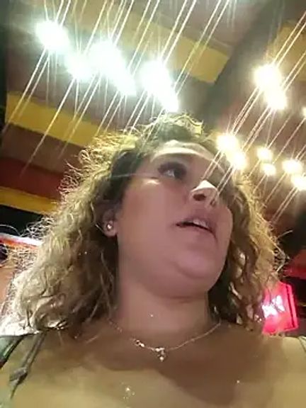 Sara_smiiith211