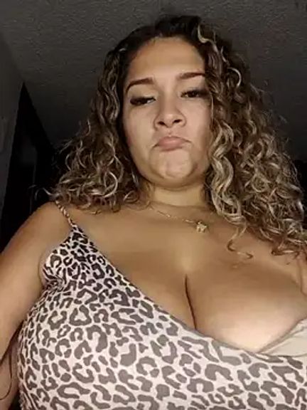 Sara_smiiith211