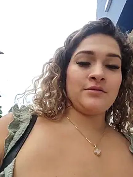 Sara_smiiith211