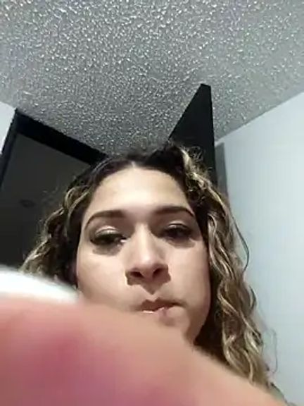 Sara_smiiith211
