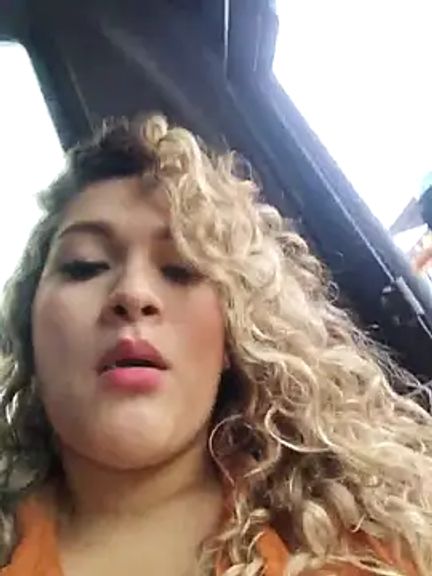 Sara_smiiith211