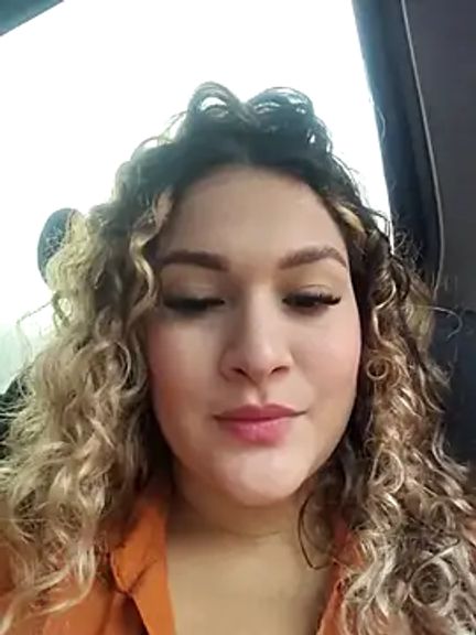 Sara_smiiith211