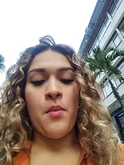 Sara_smiiith211