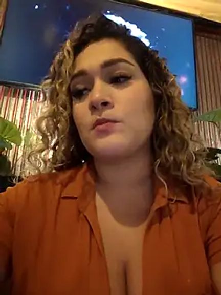 Sara_smiiith211
