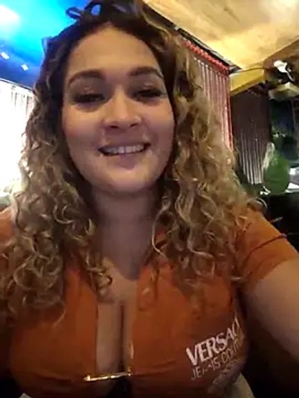 Sara_smiiith211